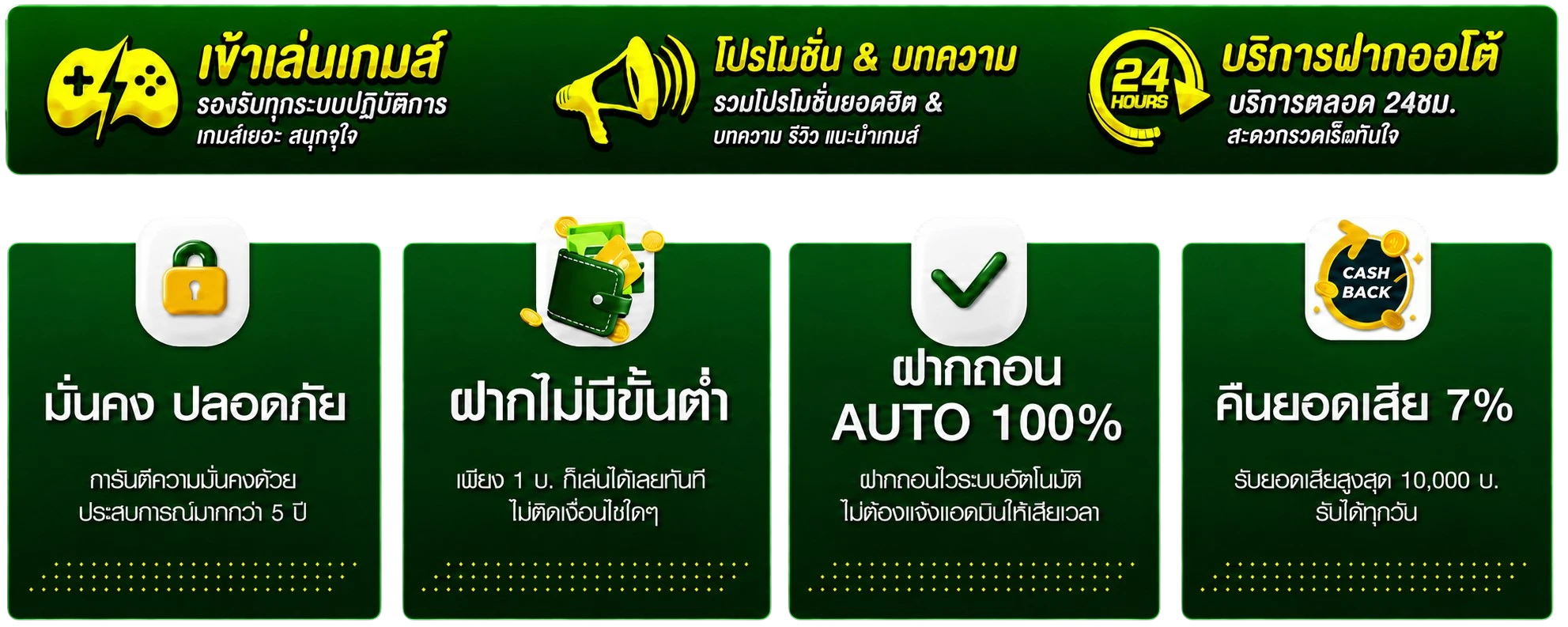 betflik85