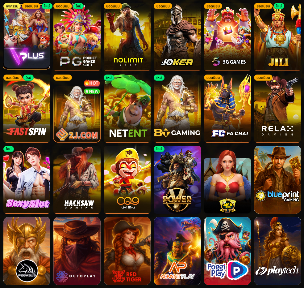 betflik85
