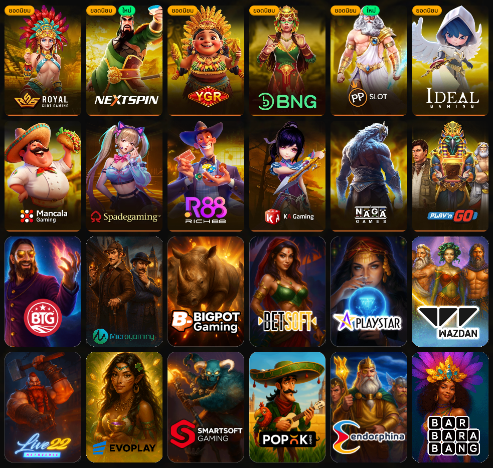 betflik85