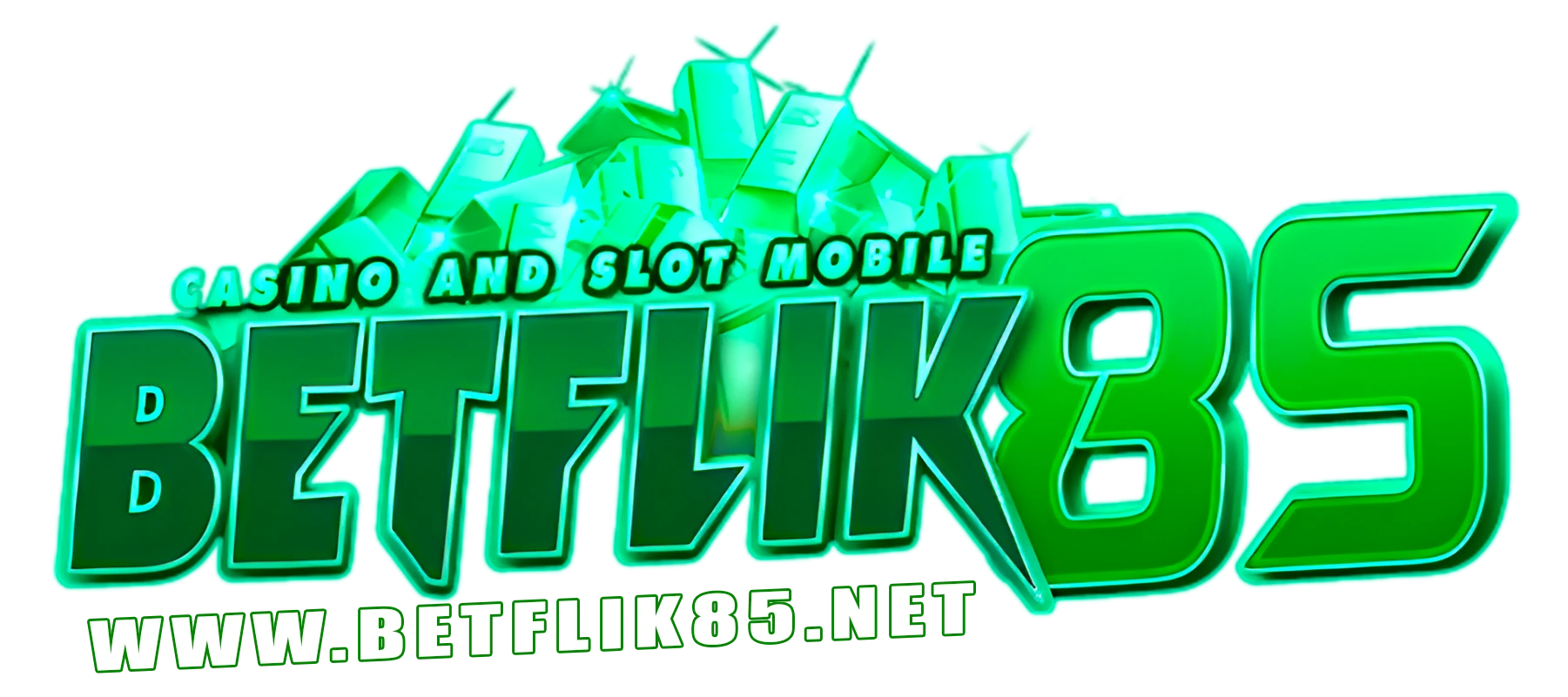 betflik85