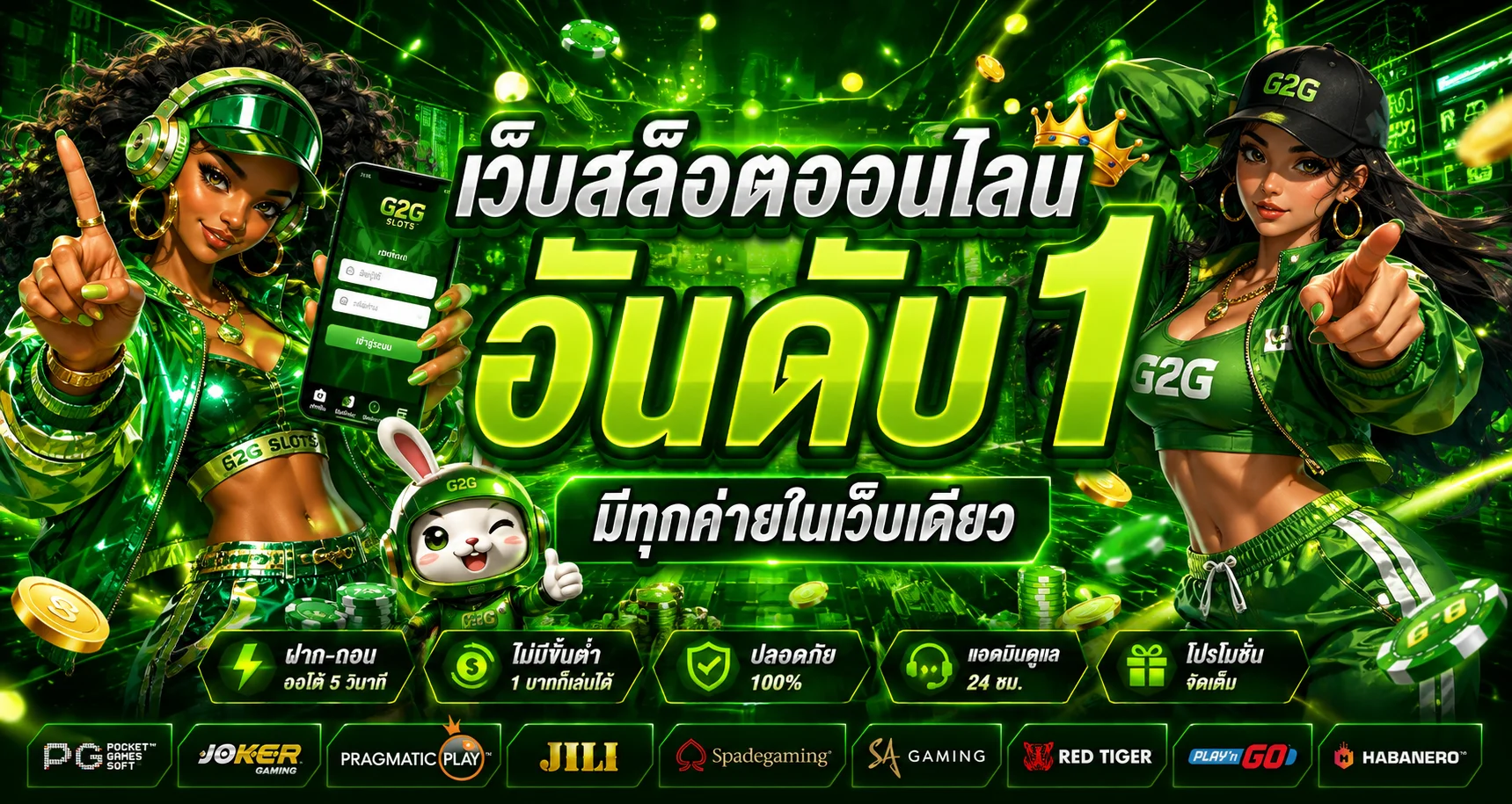 betflik85